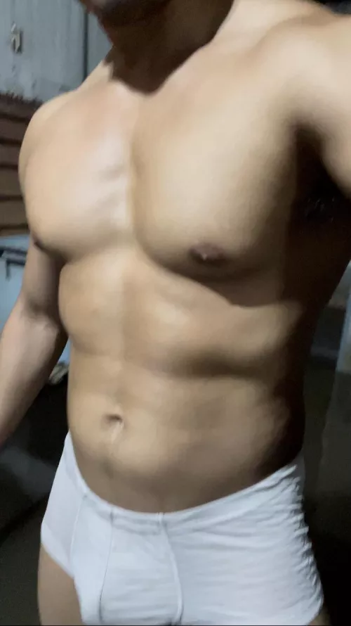 Hey!!