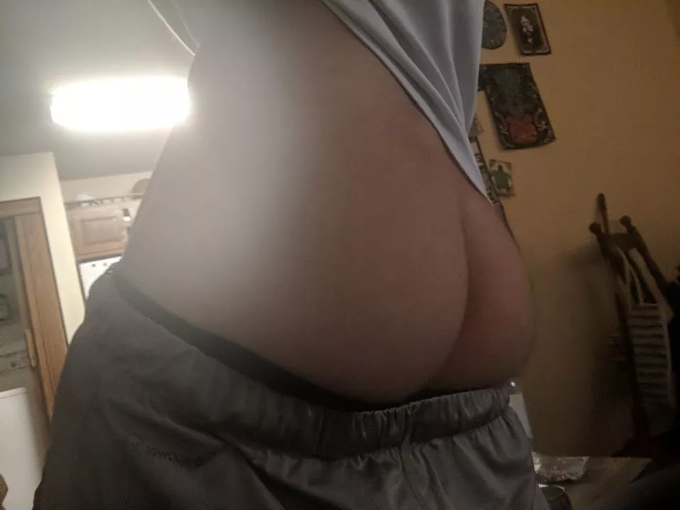 Hey whats up? Wanna slide in? 😉 Hey whats up? Wanna slide in? 😉
