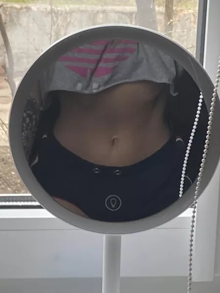 Hey 😈 💖