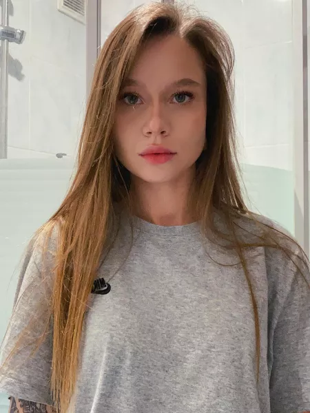 Hey ๐