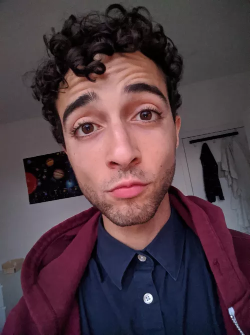 Hey!