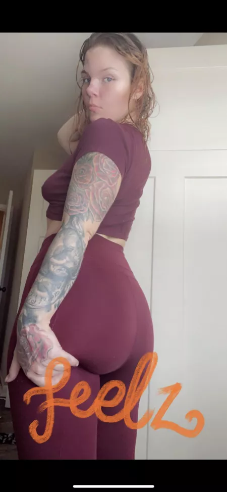 Hey π π» xxkaylakakes