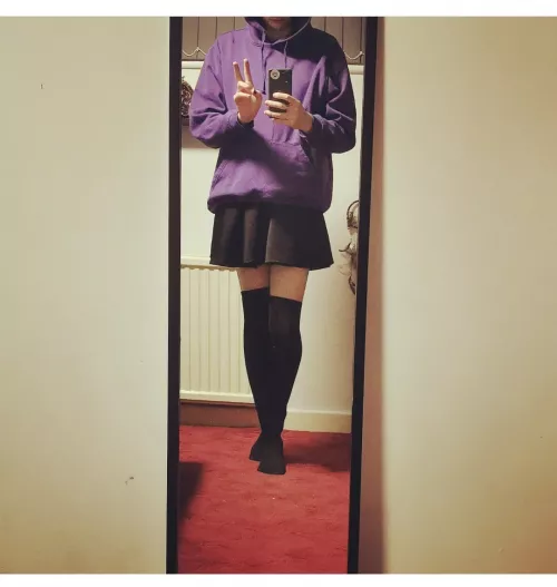 Hey Yall... First Post so I hope I can make a somewhat good impression...