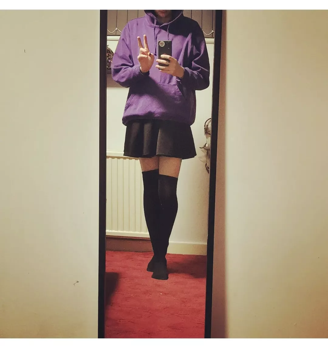 Hey Yall... First Post so I hope I can make a somewhat good impression...