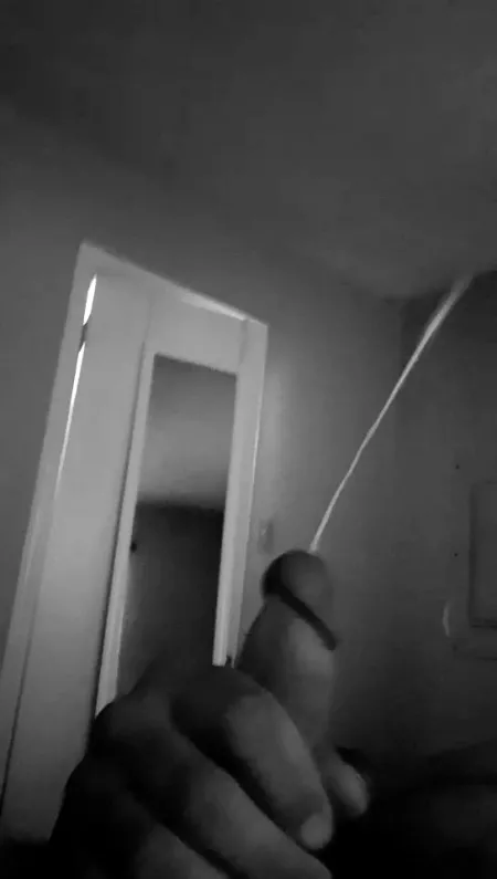 Hey yall I'm new hope yall like my pic