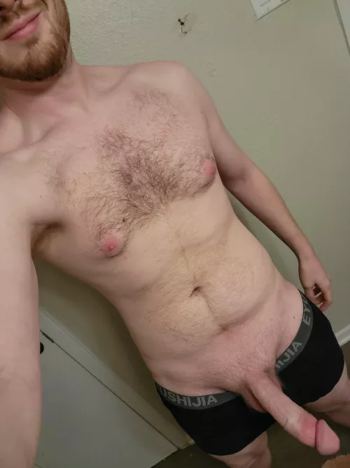 Hey yall, it's been a while huh?