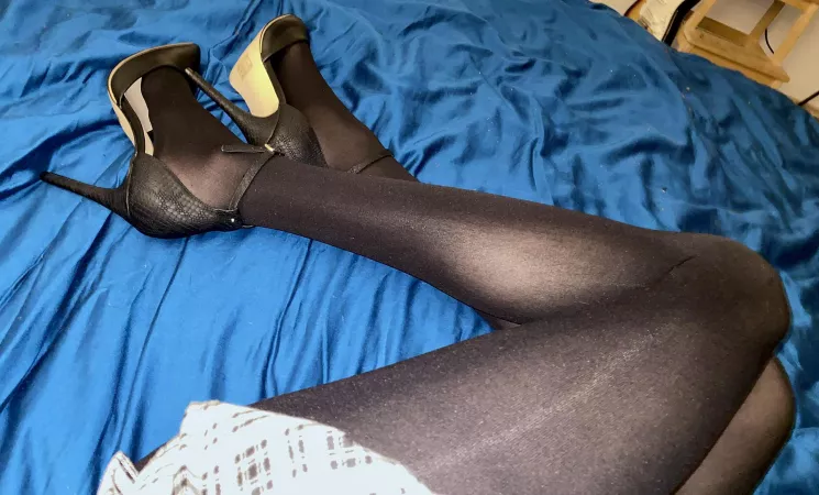 Hey 💕💁🏻♀️