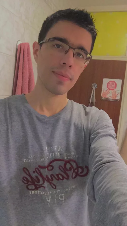 Hey 👋
