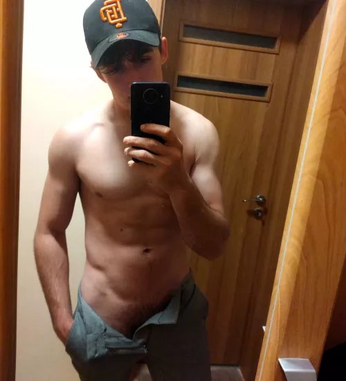 Heya😘
