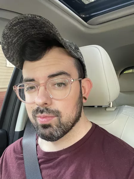 Heya folks. Looking for some League of Legends frands. Letβs play!