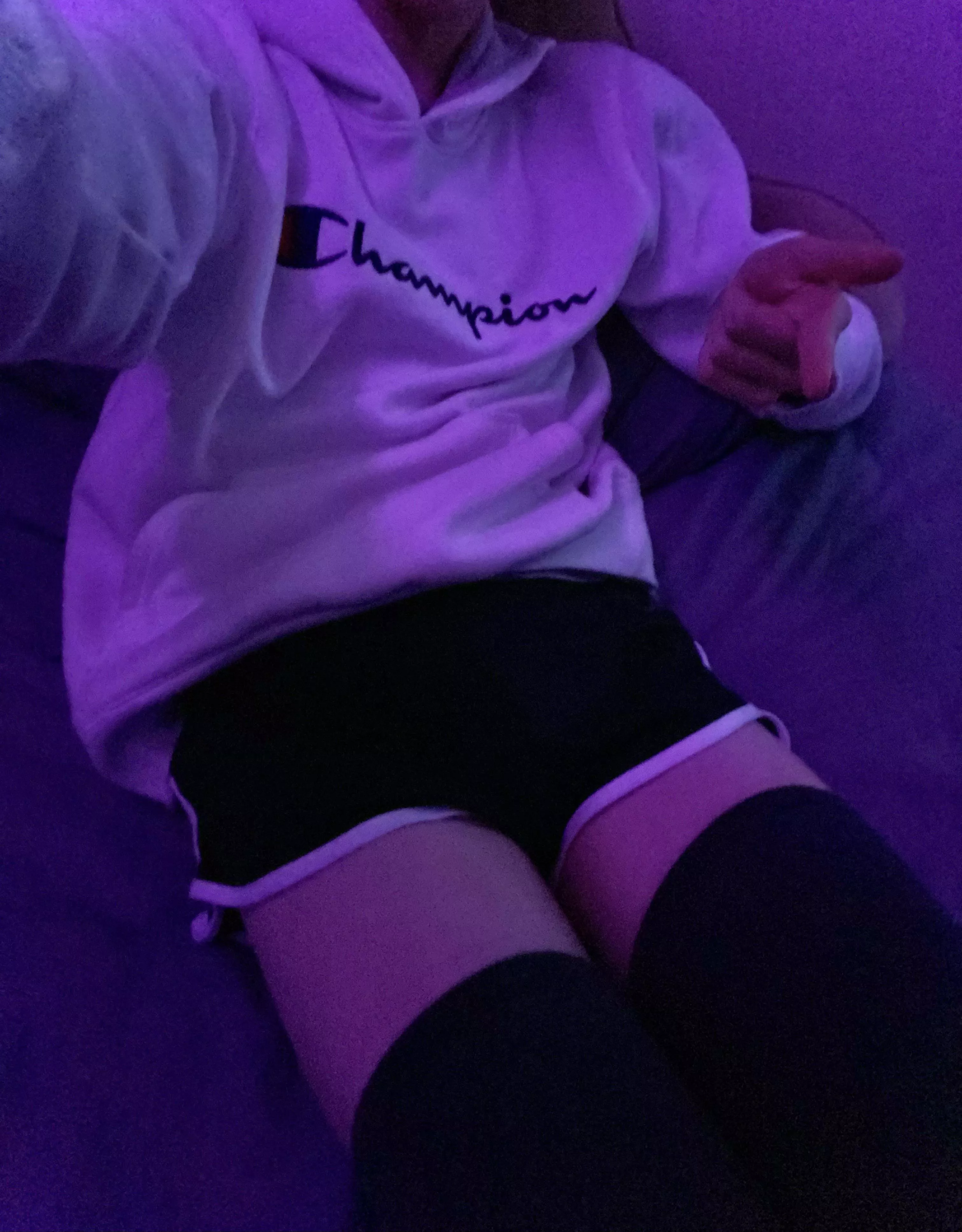 heya guys got some new shorts and theyre pretty cool