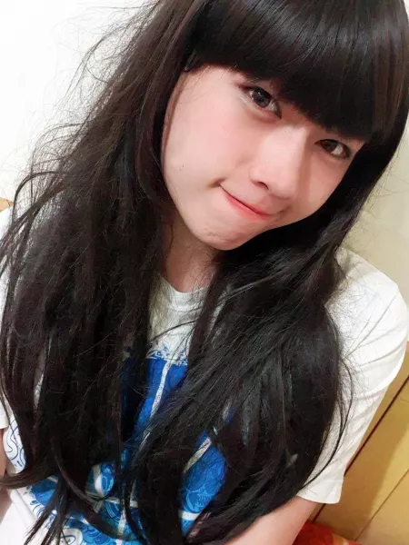 hey...lets go on a date?