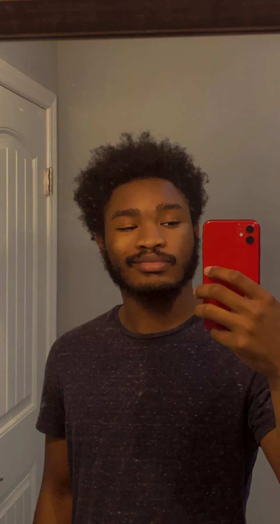 Heyo looking for switch players