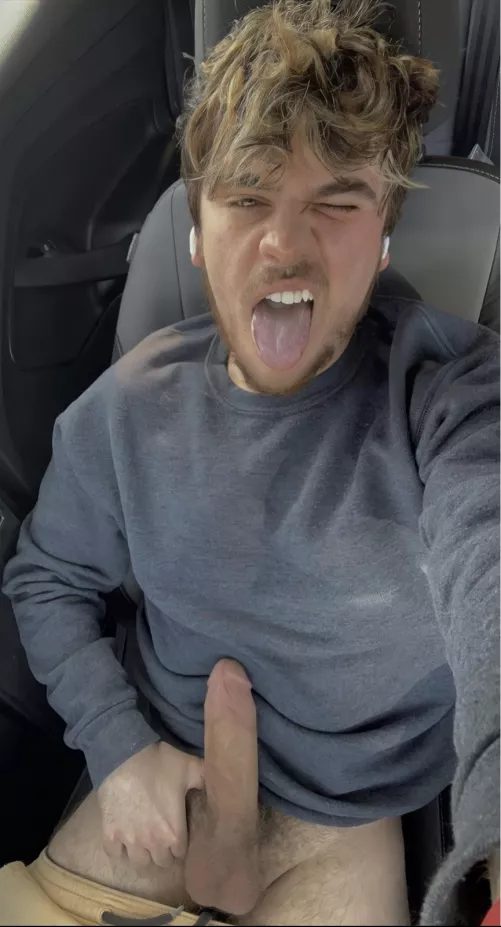 Heyooo!