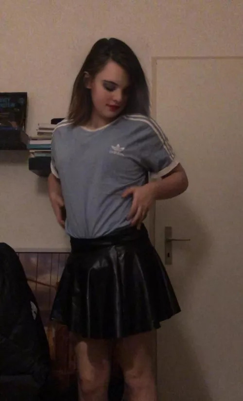 Heyy β€οΈ
