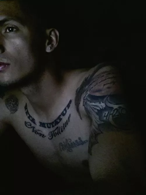 Heyy there