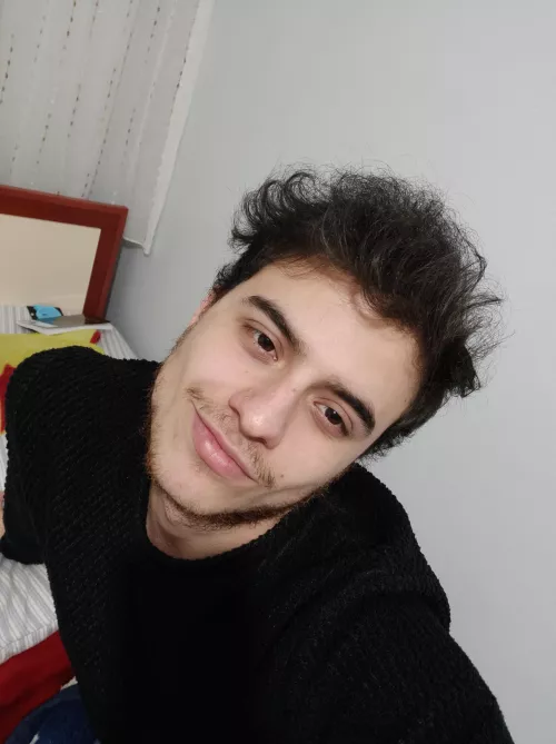 Heyy🤞 Who wants to add me on discord? :3