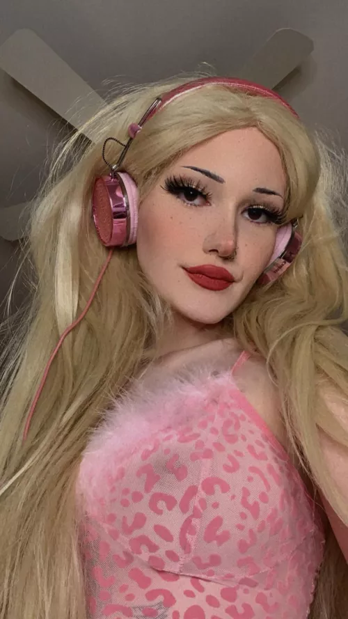 heyyy ;) i really liked my eyebrows here lol