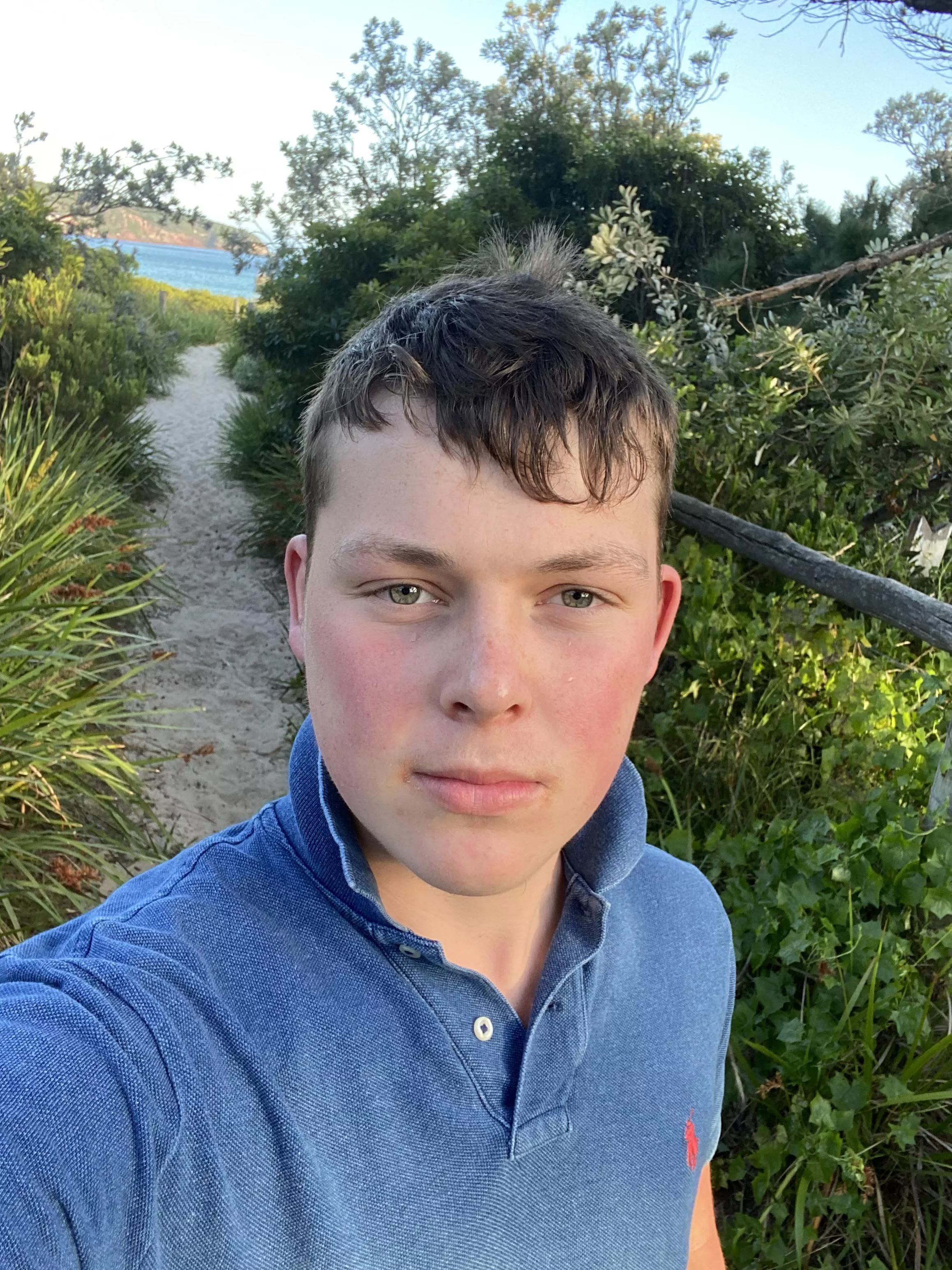 Heyyy what’s your favourite games