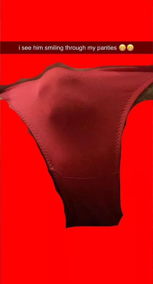 heyyyy dm me for my snap