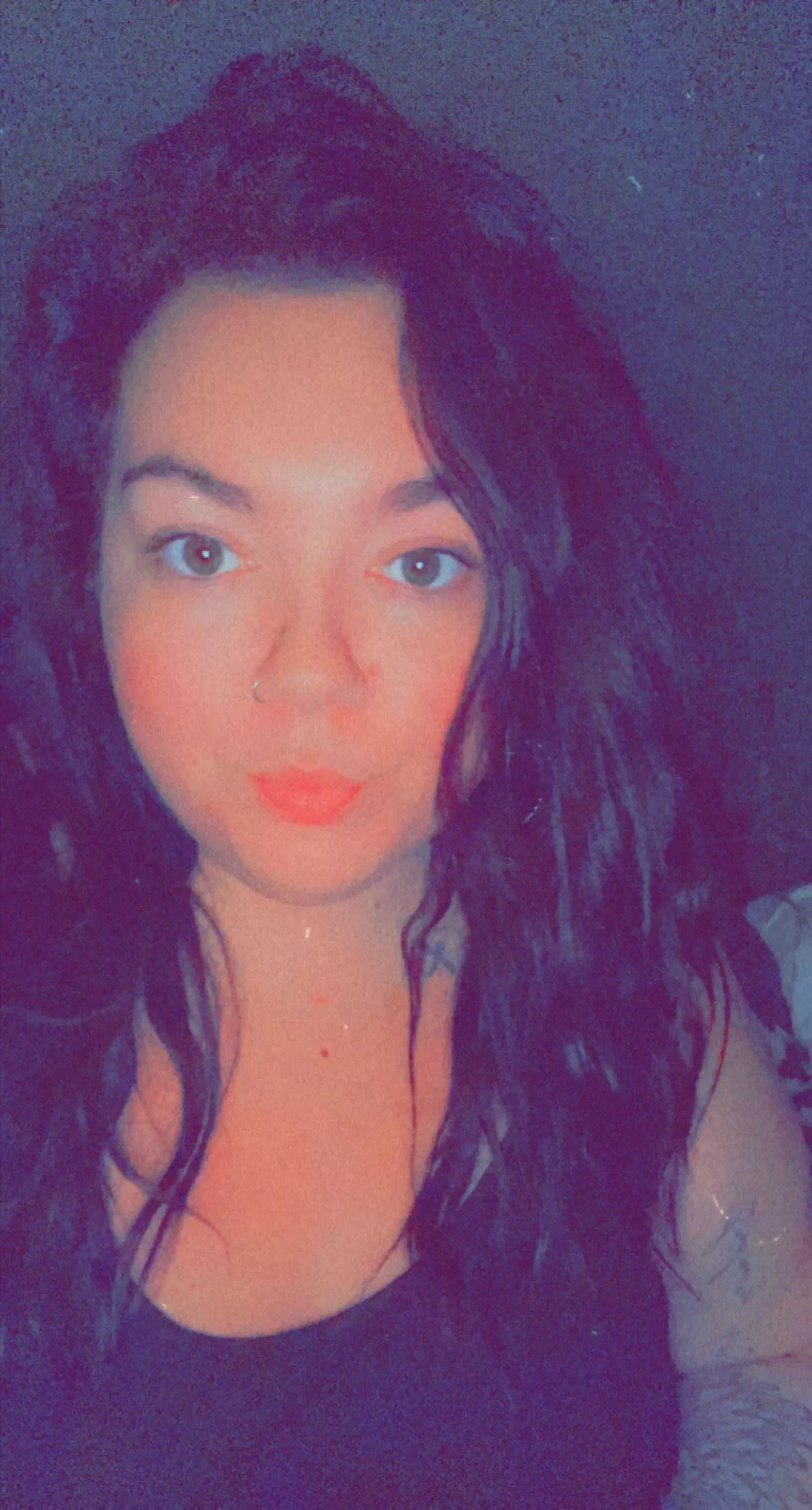 Heyyyyy 😘😘😘