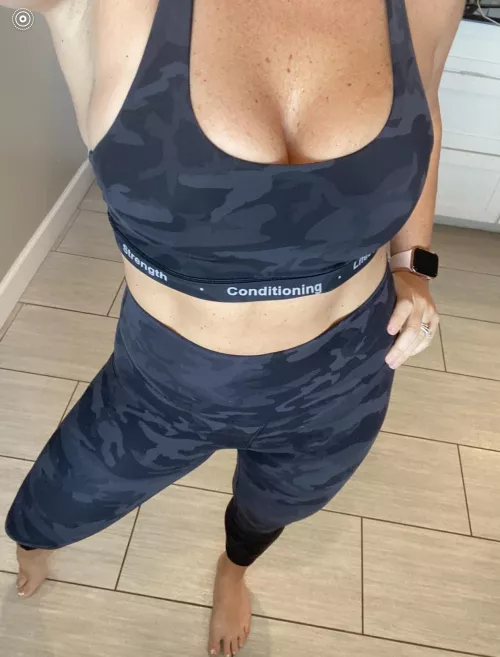 Hi:)