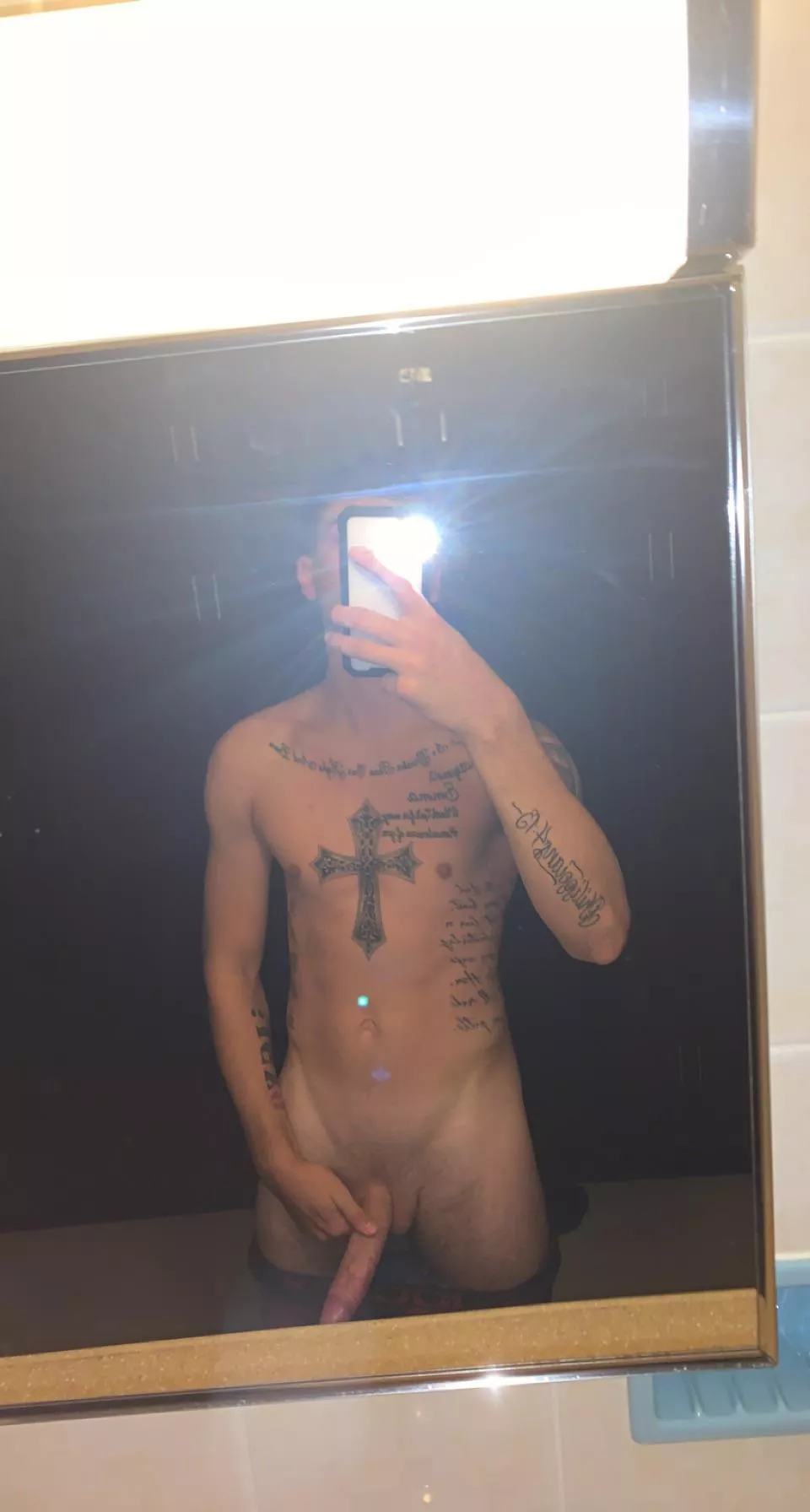 Hi 21M