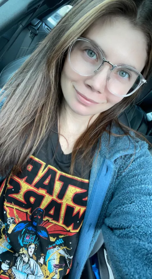 Hi