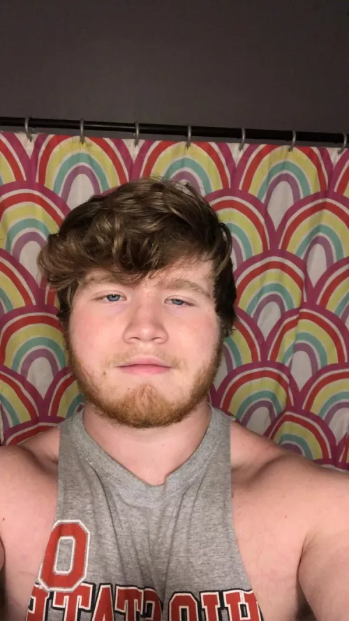 Hi.