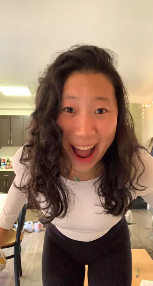 Hi!!