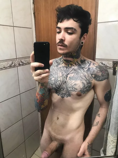 Hi