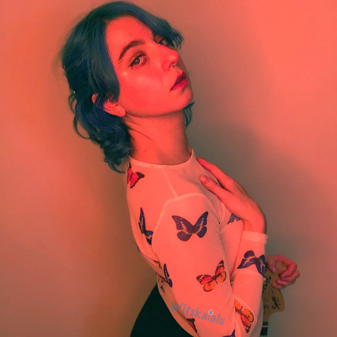 🧚hi :)✨🦋🤍💙