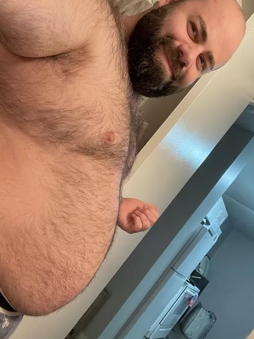 Hi