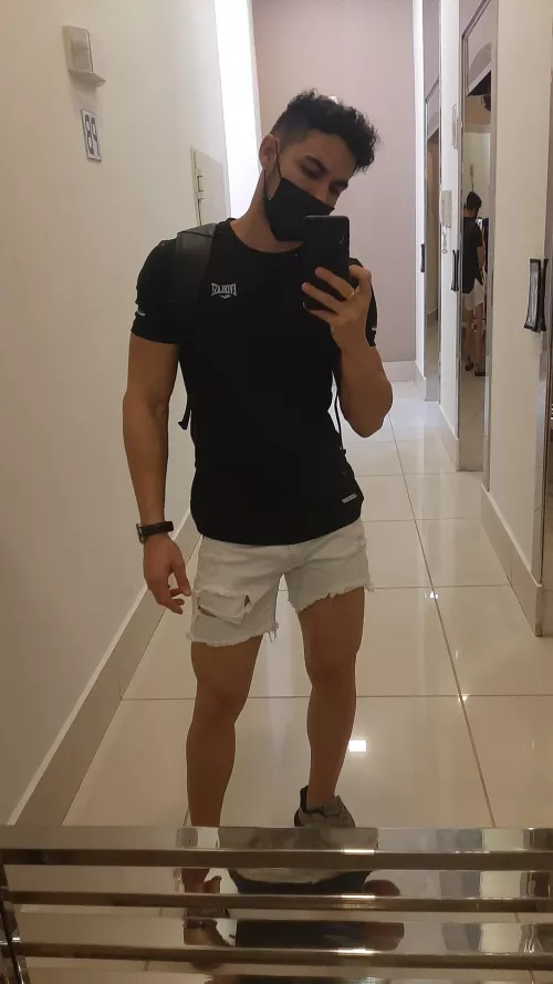 hi 😊