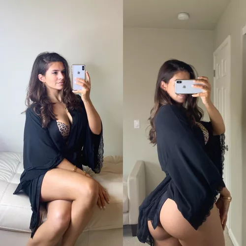 Hi🖤