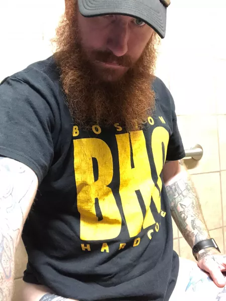 Hi