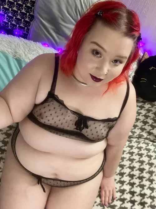 Hi 😘