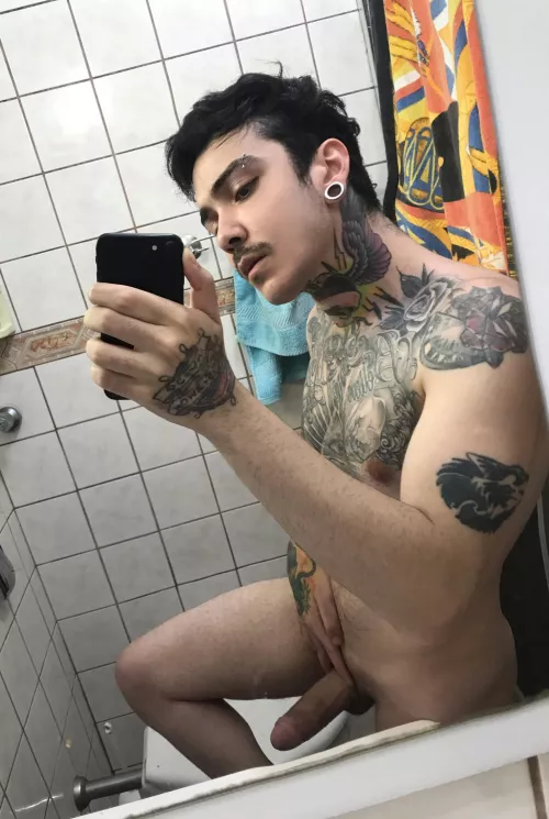 Hi