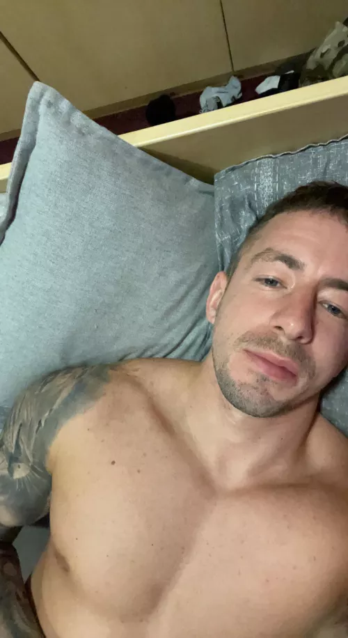 Hi 😁