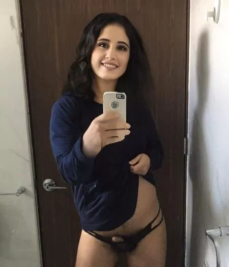Hi π