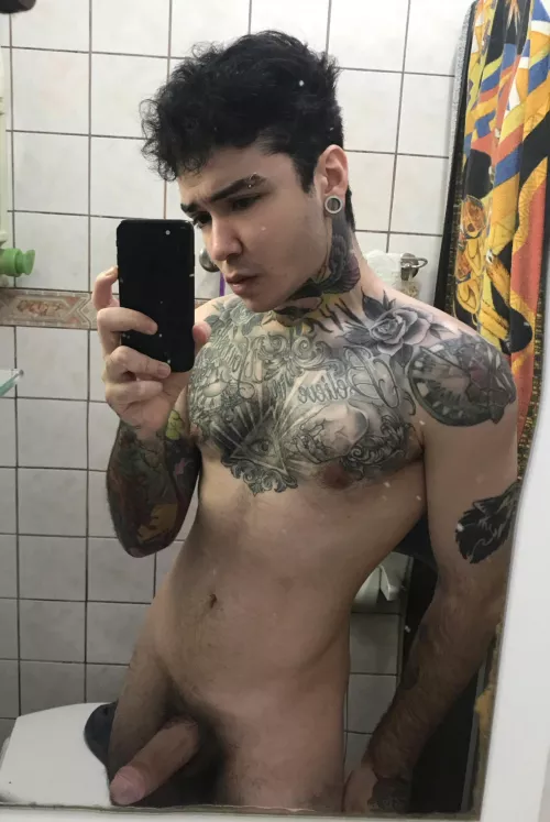 Hi