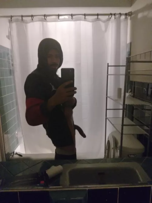Hi