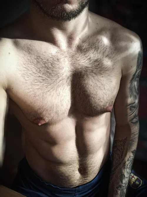 hi✌️