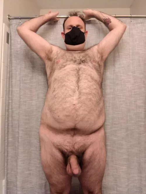 Hi!