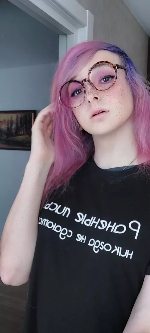 Hi all. I'm new here. How urs day?)