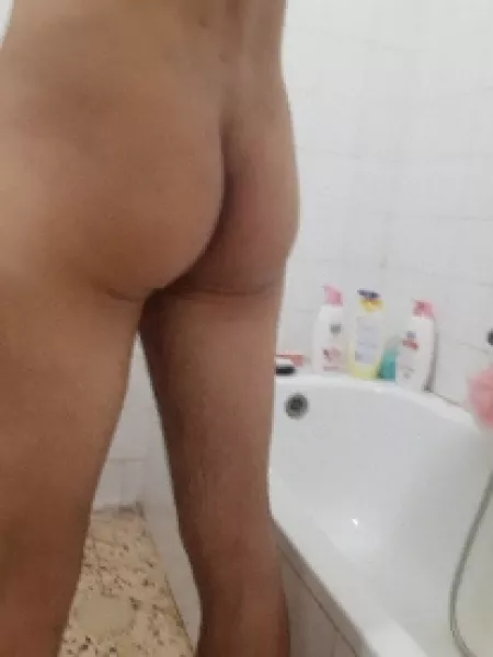 Hi All , My first post here ☺