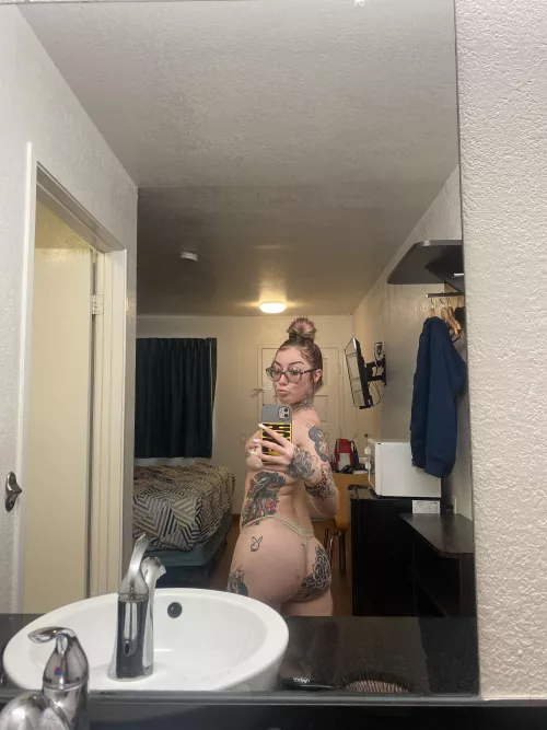 Hi π₯°