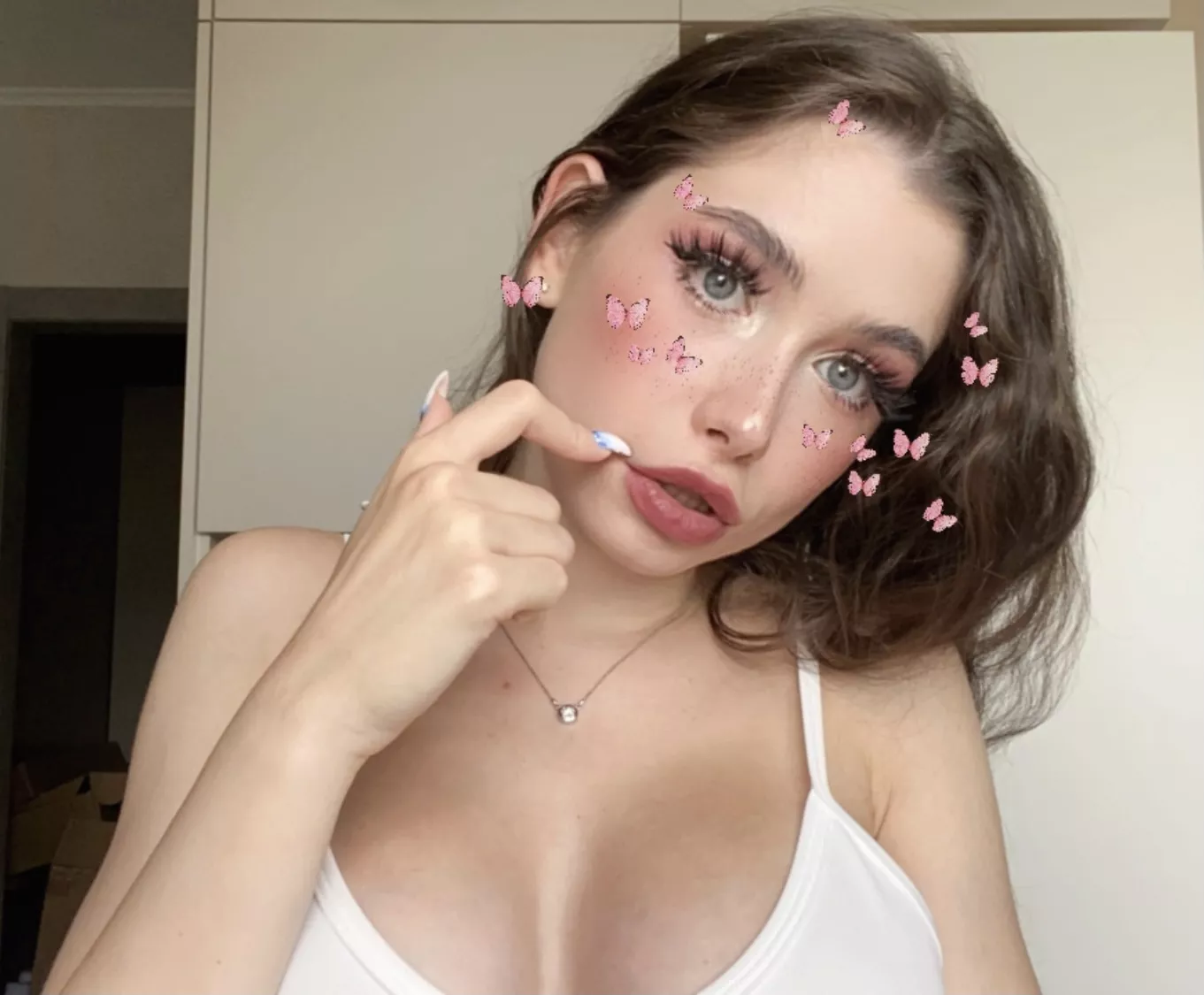 HI BABE... its VIDEO DICKRATE HOURS from now until 1 hour SEND ME YOUR COCK NOW! IM RATING YOUR DICK ON A HOT VIDEO SUPER CHEAP IM SUPER HORNY AND I WILL BE EXTRA DIRTY TODAY!π HI BABE... its VIDEO DICKRATE HOURS from now until 1 hour SEND ME YOUR COCK NOW! IM RATING YOUR DICK ON A HOT VIDEO SUPER CHEAP IM SUPER HORNY AND I WILL BE EXTRA DIRTY TODAY!π