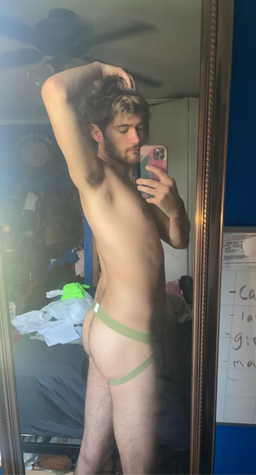 hi babes