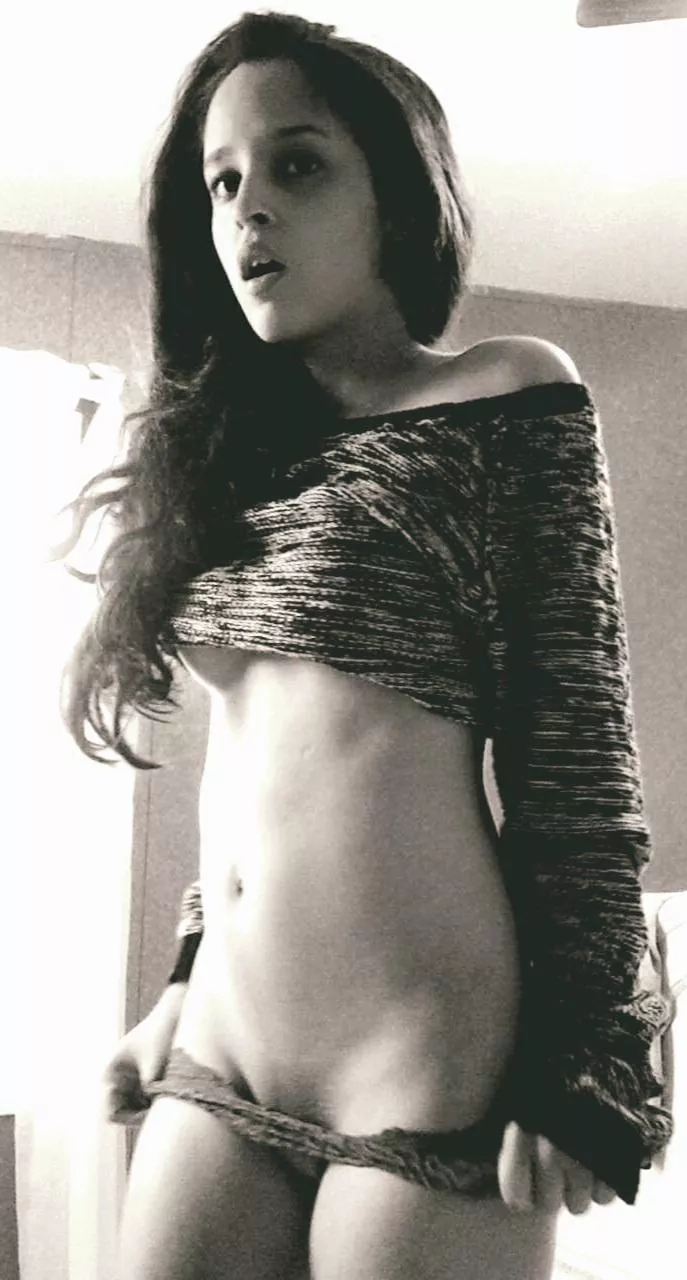 Hi bby 😁 they're growing okay I think.